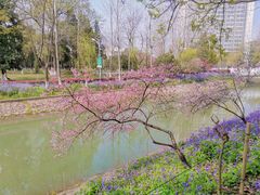 -牧歌商务公馆(南门店)