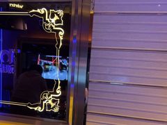 -温莎KTV(国贸店)