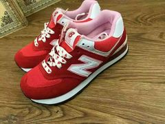 -NIKE上海青浦换季优惠店