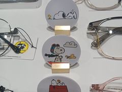 -JINS(上海近铁城市广场店)