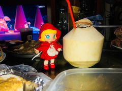 -泡泡玛特POPMART(合生汇店)