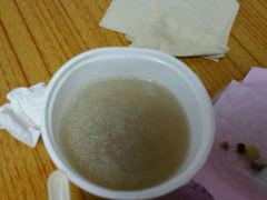 android_upload_pic-嘉旺(泥岗店)