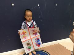 -美吉姆(吴江远洋未来广场店)