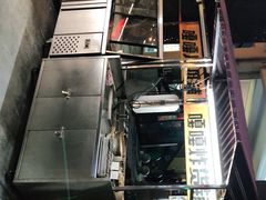 -嘎嘎鸭脑壳(驷马桥店)