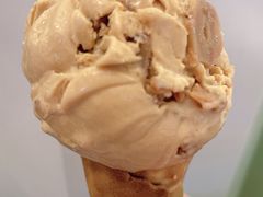 -LUNEURS月乐诗·法式冰淇淋(环贸店)