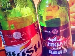 android_upload_pic-疆Jiang·新疆秘制料理