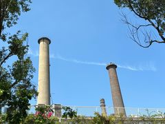 -广州市紫泥堂文化创意园景区