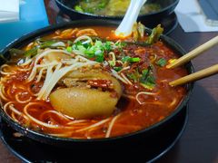-李米线(总店)