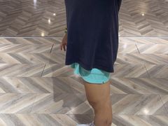 -奇迹健身(金牛凯德店)