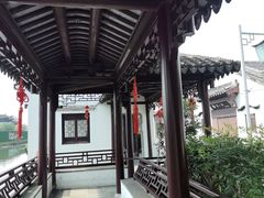 -中国昆曲博物馆