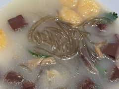 -小杨生煎(松江大学城店)