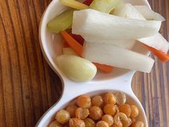 -红料理|串串有瘾·烧烤(吴中路店)
