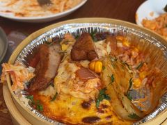 -卡朋厨房(289艺术园区店)