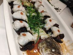 -广州酒家(文昌总店)