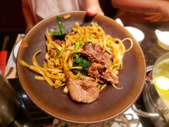-牛事制造局牛肉火锅(莲岳路店)