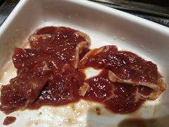 -海底捞火锅(杭州萧山宝龙广场店)