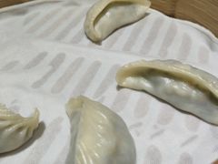 -鼎泰丰(渔阳店)