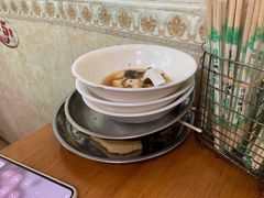 -增盛魁小吃店