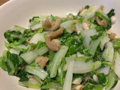 -KŌNG胶东小馆(华熙店)