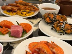 -东吴水韵(吴中店)