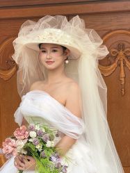 -薇町婚纱摄影旗舰店