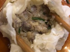 -大召麦香村(新生街店)