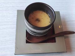 -滩万日本料理Nadaman(国贸大酒店)