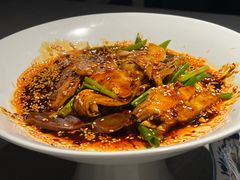 -南堂馆·新川菜(春熙路店)