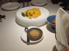 -潮舍(环球金融中心店)