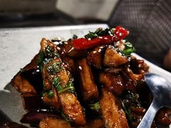 -素心小筑(后沙裕镇店)
