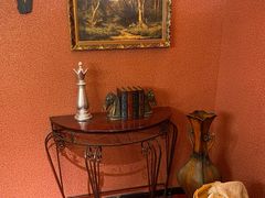 -作幺探案馆·剧本杀实景搜证