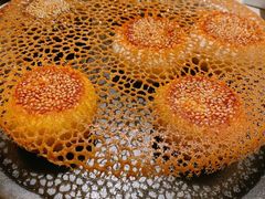 -解香楼(八盘岭路店)