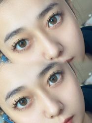 -初心纹眉洗眉·美甲美睫