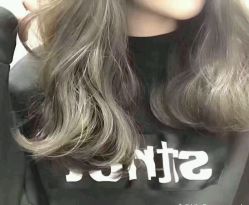 点击看大图 -MG Style Salon