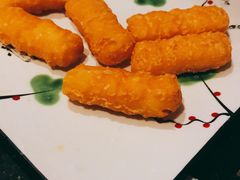-盛京辽菜小馆(龙之梦购物中心店)