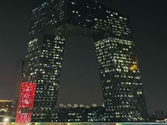 -三姐·老友记·南宁老友粉(朝阳区光华路嘉里中心店)