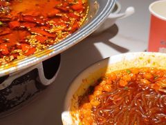 -麻六记(新天地店)