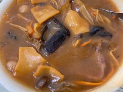 -逍遥镇刘相五胡辣汤豆沫馆(康复中街店)