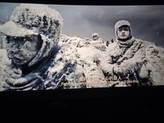 -博纳国际影城(南联IMAX店)