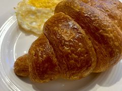 -丽都DELICATESSEN熟食店