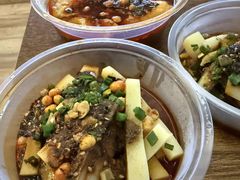 -泰宜担担面(黄泥塝总店)