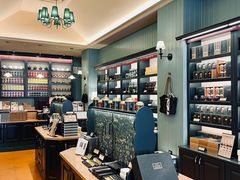 -赵小姐的店(鼓浪屿三友店)