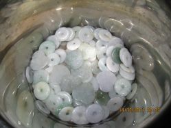 -华林国际玉器城(康王中路)