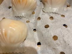 -惠食佳·朱雀(东方商厦店)