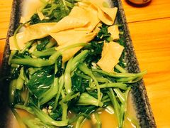 -馬蘭花開(车站大道店)