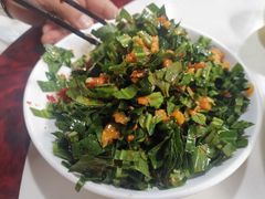 -海埂温馨饭店(金海荟·商业中心店)