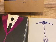 -大理床单厂艺术区