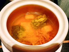 -童福兴·南京菜(老门东店)