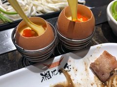 -湘汇概念铁板烧(铁西万达店)