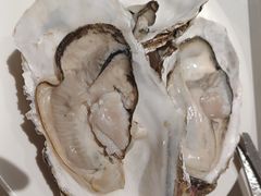 -星伦多自助料理·涮烤一体(嘉兴八佰伴店)